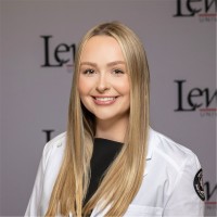 Sophia Keigher