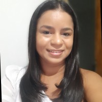 camila ernandes