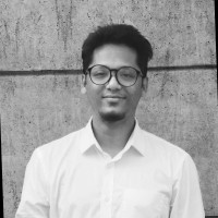 Arindam Das