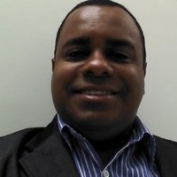 fabricio almeida