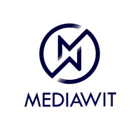 Editor Mediawit