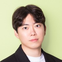이완희
