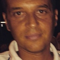 Flavio Vecchiotti