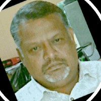 VasuDevan Yoganandam