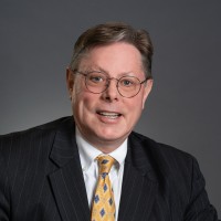 David H. Betts Jr., Cfa, Aif