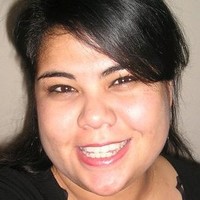Stephanie B. Nakamura