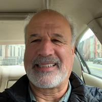 Mitch Lilien