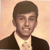 Matthew Ardito