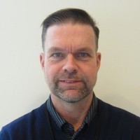(Calle) Carl Johan Ekberg