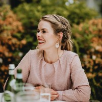 Tina Tuinman-De Vries