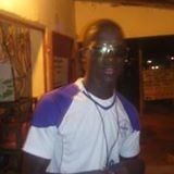 Basambou Sanneh