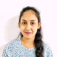 Thakshila Buddhinie