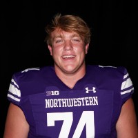 Nick Herzog