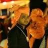 Amit Sutariya