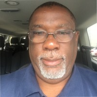 Kerry Bryant