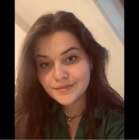 Marit de Graaf