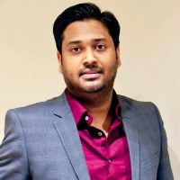 Aditya Chauhan