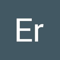 Er Pl