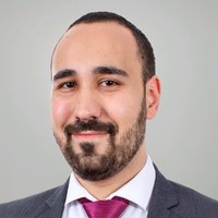 Milan Stojevski