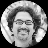 Troy Fujimura