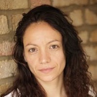 Marta Royles