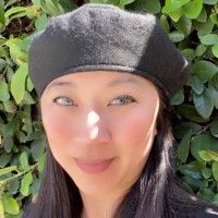 Tina Tran-Mendez
