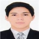 Pierre Angello Rojas Sánchez