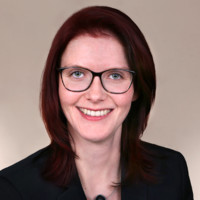 Elena Vogel