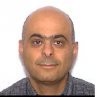 Rami Zadok