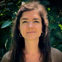 Agnese Gagliardo Corsi