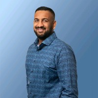 Harry Jassal