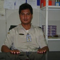 helmi priyono