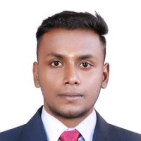Vivek Kv