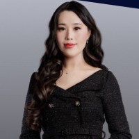 Arden Yeh