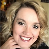 Deana Burke