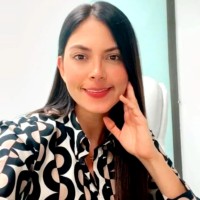 Camila Cortés Navarro