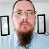Matthew Hawkins