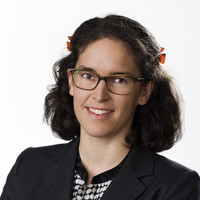 Robyn Selby Smith