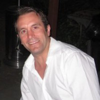 James Sapontis