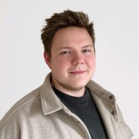 Patric Matz