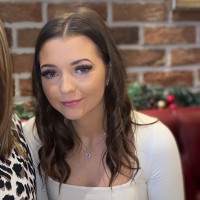 Jess Aves