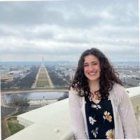 Cassie Hengel