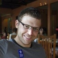 Michael Varga