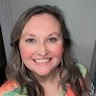 Jennifer Winegardner