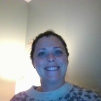 Courtney Nadon