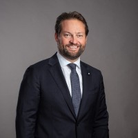 Christoffer Knudsen