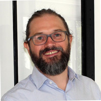 Nicolas De Pretto