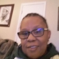 Anita Wiggs