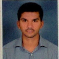Harsha R
