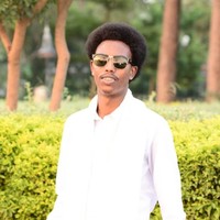 Mohamed Hersi